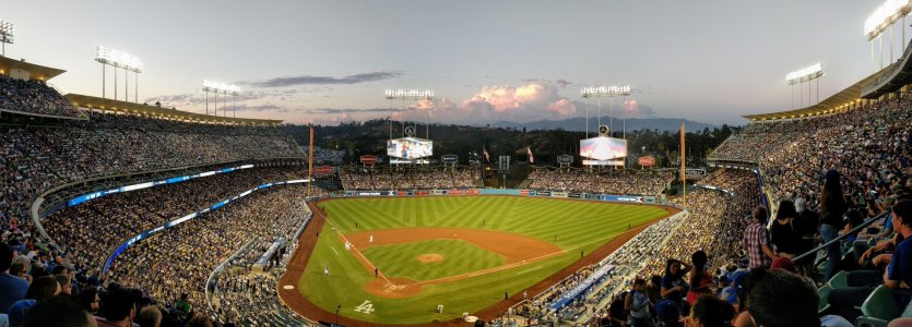 PANO_20170909_190927.jpg