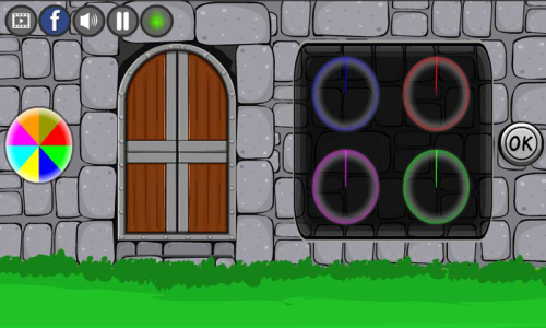 new-escape-games-139-d.png