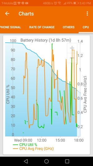 Screenshot_20170913-174341.jpg