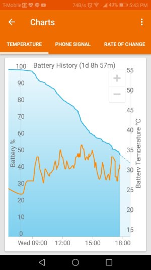 Screenshot_20170913-174320.jpg