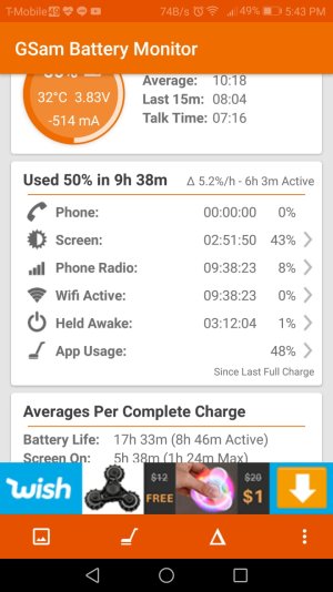 Screenshot_20170913-174302.jpg