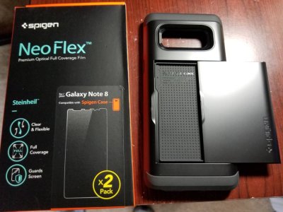 20170828_154459.jpg