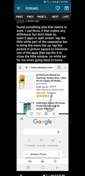 Screenshot_20170913-194438.jpg
