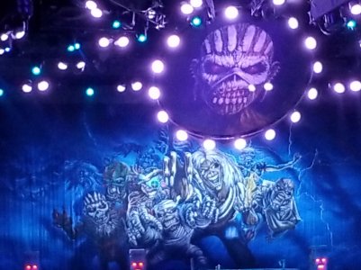 20170627_225305.jpg