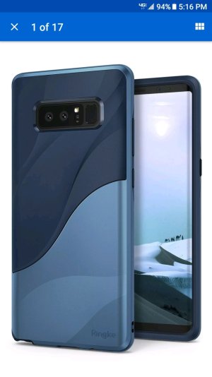 Screenshot_20170828-171607.jpg