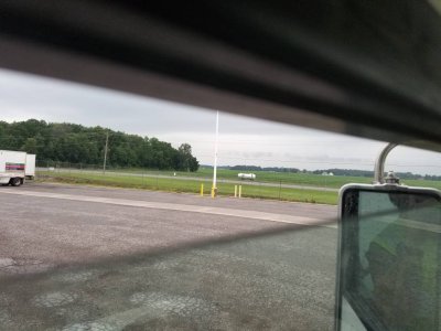 7475.jpg