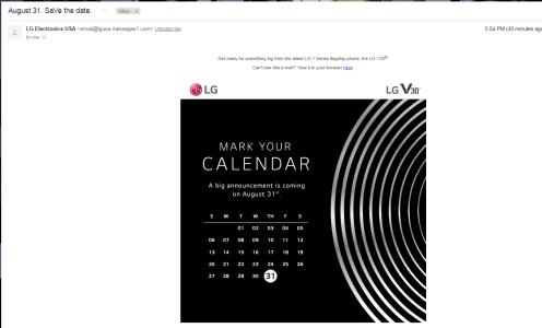v30_email.png