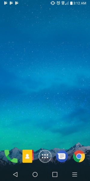 Screenshot_2017-09-14-03-12-43.jpg