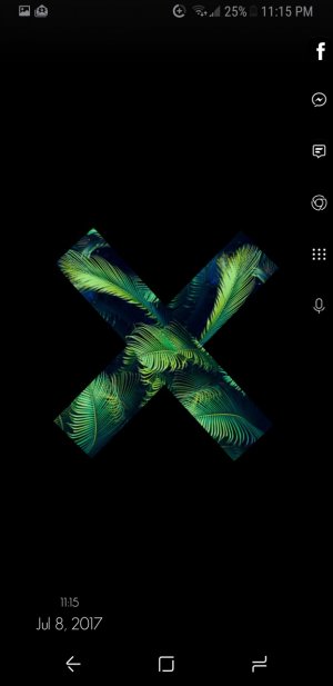 Screenshot_20170708-231522.jpg