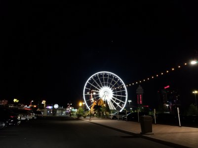 20170706_232318.jpg