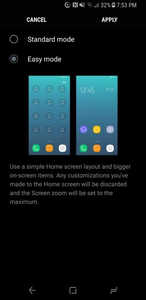 Screenshot_20170710-195336.jpg