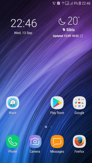 Screenshot_20170913-224623.jpg Screenshot_20170913-224623.jpg