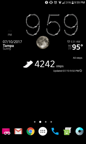 Capture+_2017-07-10-21-59-56.png