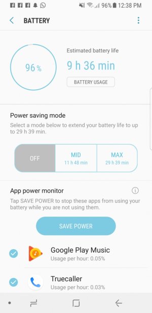 Screenshot_20170914-123816.jpg
