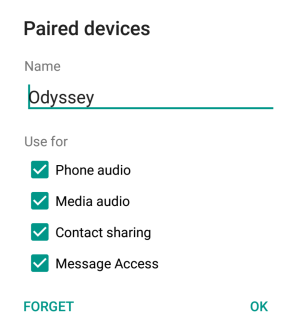 Screenshot_20170828-221824.png