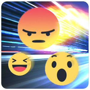 ok.png ok.png