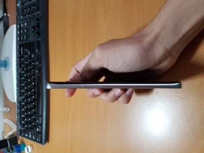 20170913_160042.jpg