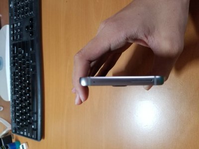 20170913_160038.jpg