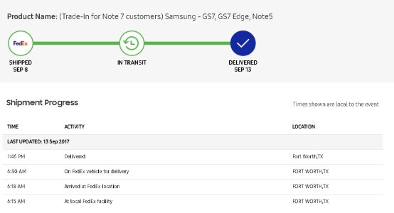 note7.jpg