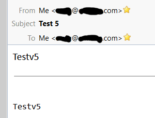 doubleMailBody.png