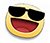 Laugh_1a.jpg