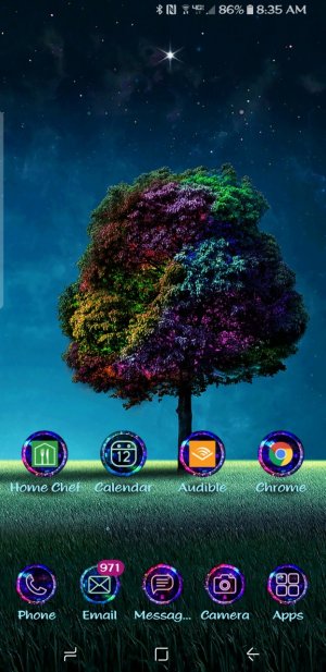 Screenshot_20170914-083507.jpg