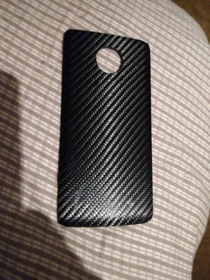 IMG_20170829_051918756.jpg