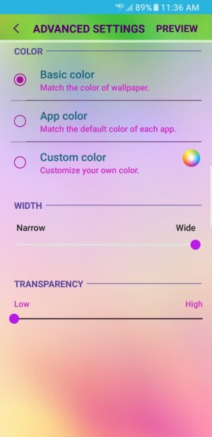 Screenshot_20170914-113621.jpg