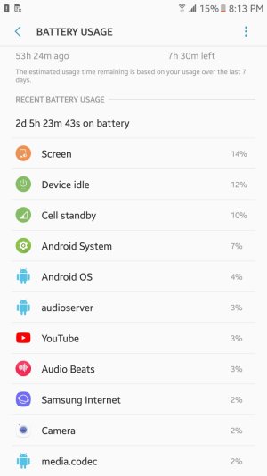 Screenshot_20170914-201309.jpg