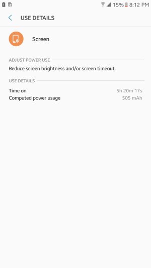 Screenshot_20170914-201253.jpg