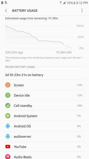 Screenshot_20170914-201243.jpg