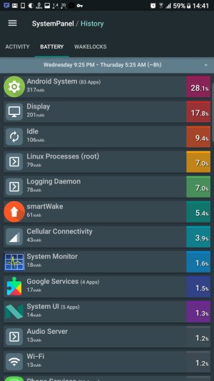 Screenshot_20170829-144135.jpg
