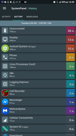 Screenshot_20170829-143917.jpg