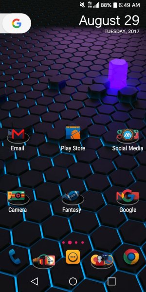 Screenshot_2017-08-29-06-49-38.jpg
