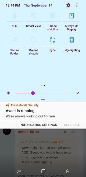Screenshot_20170914-124443.jpg