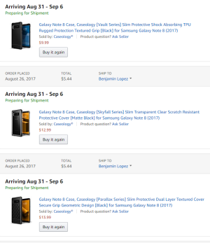 case.PNG
