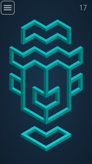 ss115.png ss115.png