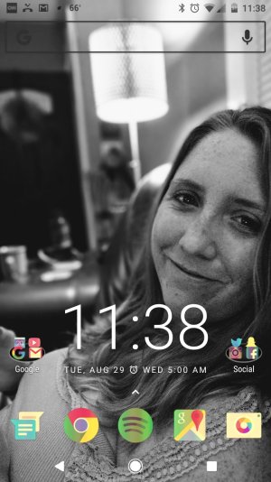 Screenshot_20170829-113820.jpg