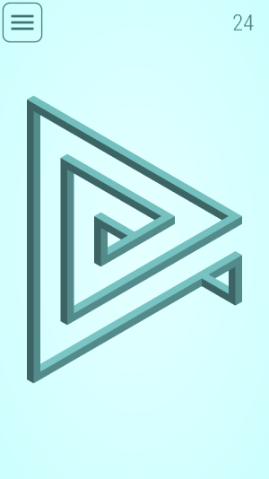 ss051.png ss051.png