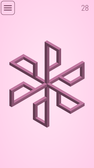ss082.png
