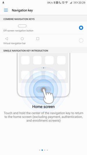 Screenshot_20170914-202942.jpg
