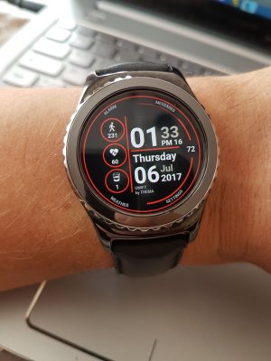 20170706_133318.jpg