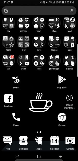 Screenshot_20170914-145036.jpg
