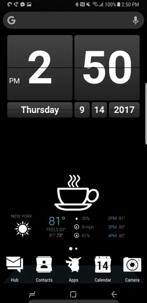 Screenshot_20170914-145049.jpg
