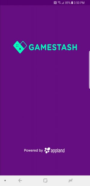 Screenshot_20170829-155022.jpg Screenshot_20170829-155022.jpg