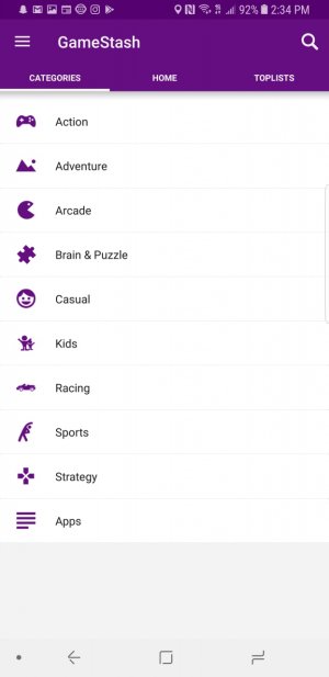 Screenshot_20170829-143434.jpg