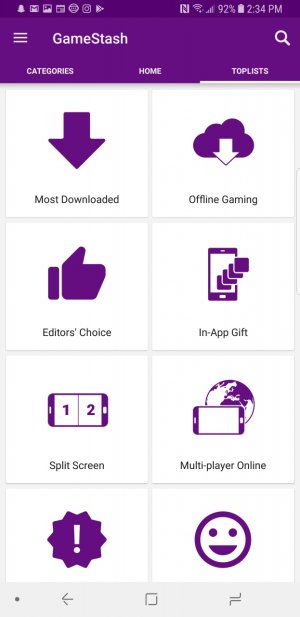 Screenshot_20170829-143439.jpg Screenshot_20170829-143439.jpg