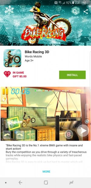 Screenshot_20170829-143536.jpg