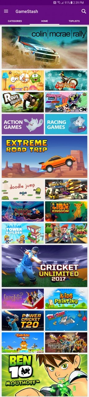 Screenshot_20170829-143928.jpg