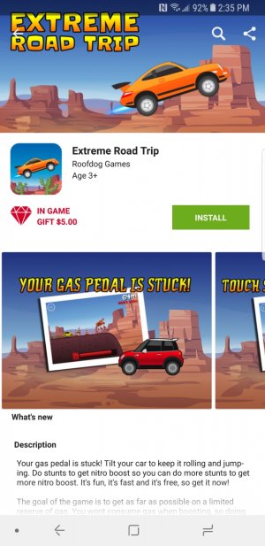 Screenshot_20170829-143550.jpg